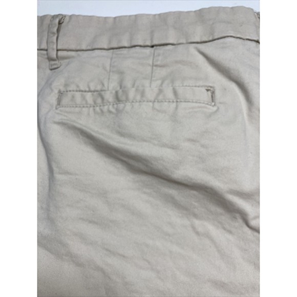 Tommy Hilfiger Hollywood Chino Shorts Size 16 - Picture 9 of 15